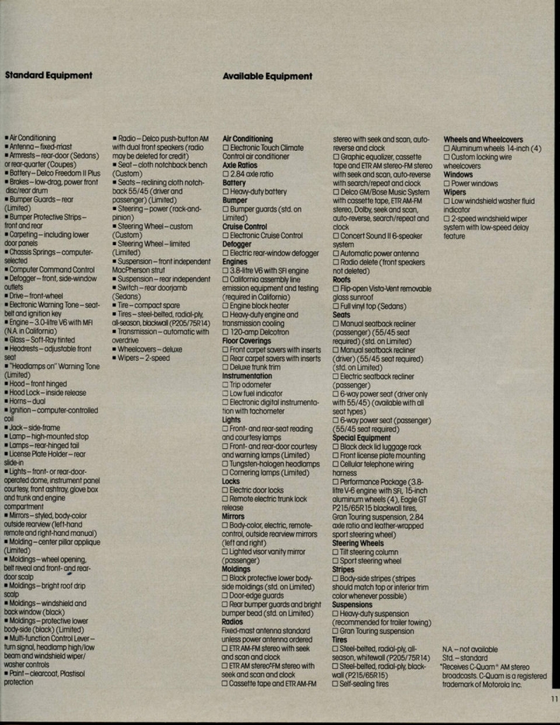 n_1986 Buick Buyers Guide-11.jpg